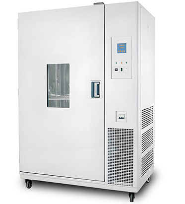 Laboratory-incubators